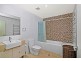 41 The Promenade, Wentworth Point NSW 2127