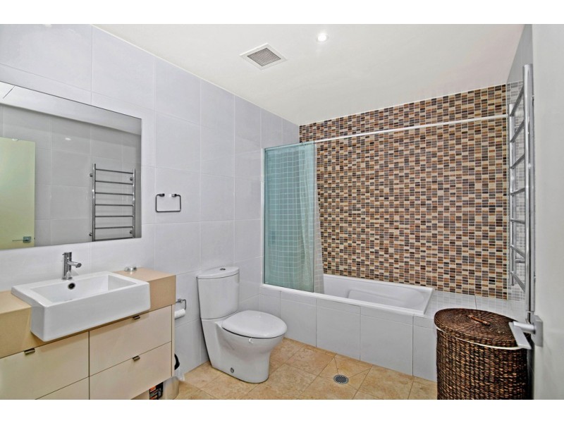 41 The Promenade, Wentworth Point NSW 2127