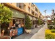 41 The Promenade, Wentworth Point NSW 2127
