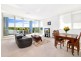 3 Baywater Drive, Wentworth Point NSW 2127