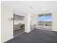 16 Marine Parade, Wentworth Point NSW 2127