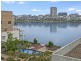 16 Marine Parade, Wentworth Point NSW 2127