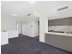 16 Marine Parade, Wentworth Point NSW 2127