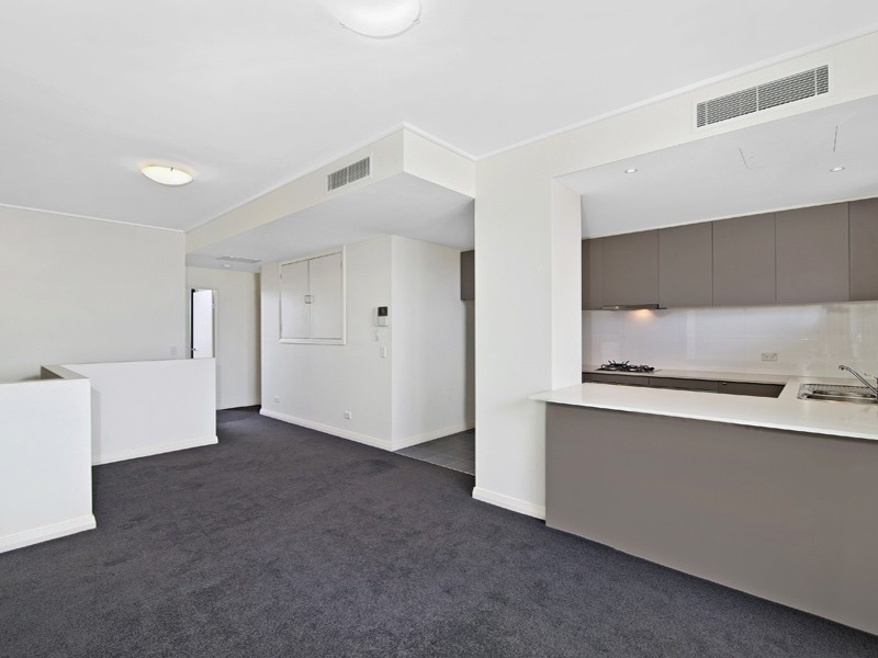 16 Marine Parade, Wentworth Point NSW 2127