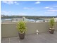 16 Marine Parade, Wentworth Point NSW 2127