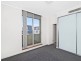 16 Marine Parade, Wentworth Point NSW 2127