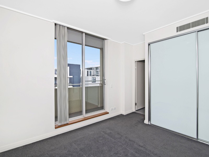 16 Marine Parade, Wentworth Point NSW 2127