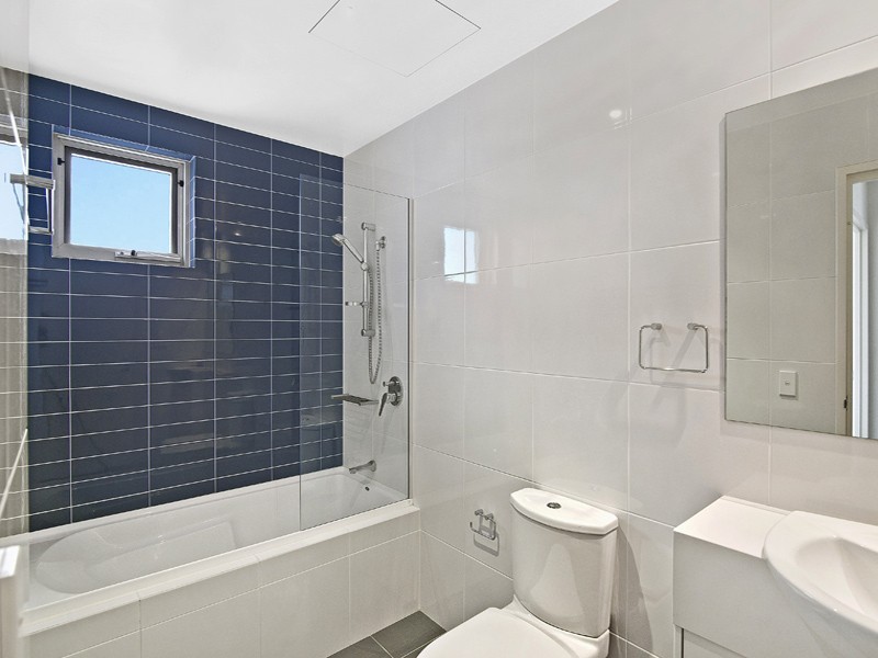 16 Marine Parade, Wentworth Point NSW 2127