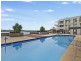 16 Marine Parade, Wentworth Point NSW 2127