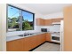 1/21a Marsden St, Parramatta NSW 2150