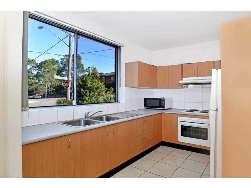 1/21a Marsden St, Parramatta NSW 2150