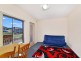 1/21a Marsden St, Parramatta NSW 2150
