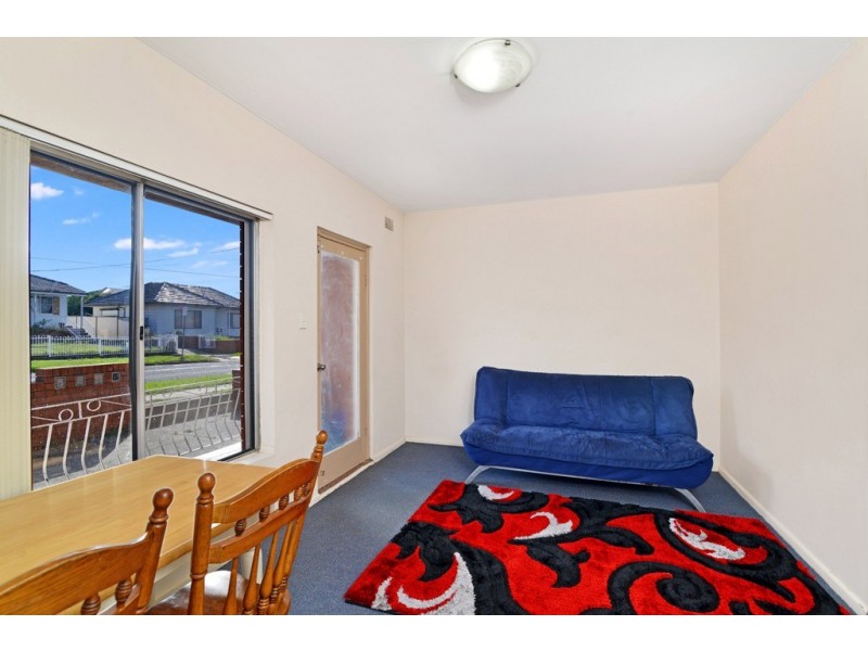 1/21a Marsden St, Parramatta NSW 2150