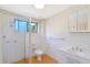 1/21a Marsden St, Parramatta NSW 2150