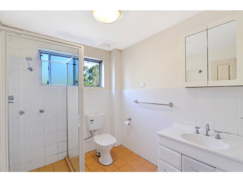 1/21a Marsden St, Parramatta NSW 2150