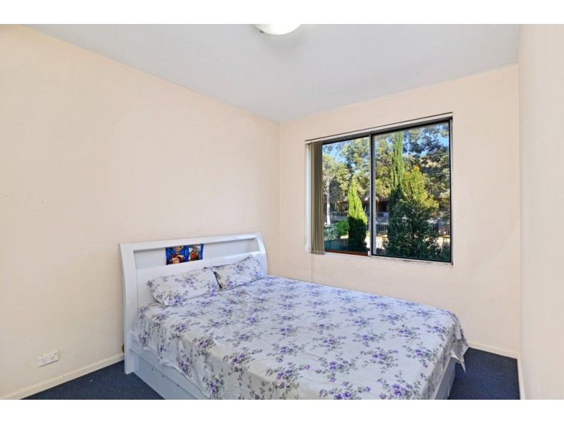 1/21a Marsden St, Parramatta NSW 2150
