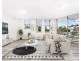 212/1 The Piazza, Wentworth Point NSW 2127