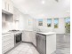 212/1 The Piazza, Wentworth Point NSW 2127