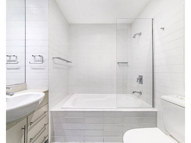 212/1 The Piazza, Wentworth Point NSW 2127