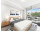 212/1 The Piazza, Wentworth Point NSW 2127