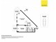 212/1 The Piazza, Wentworth Point NSW 2127