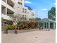 212/1 The Piazza, Wentworth Point NSW 2127