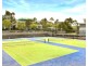 212/1 The Piazza, Wentworth Point NSW 2127