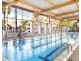 212/1 The Piazza, Wentworth Point NSW 2127