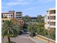 212/1 The Piazza, Wentworth Point NSW 2127