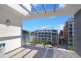 410/23 The Promenade, Wentworth Point NSW 2127