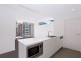 410/23 The Promenade, Wentworth Point NSW 2127