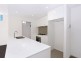 410/23 The Promenade, Wentworth Point NSW 2127