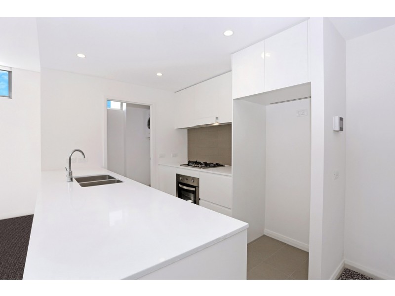 410/23 The Promenade, Wentworth Point NSW 2127