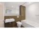 410/23 The Promenade, Wentworth Point NSW 2127