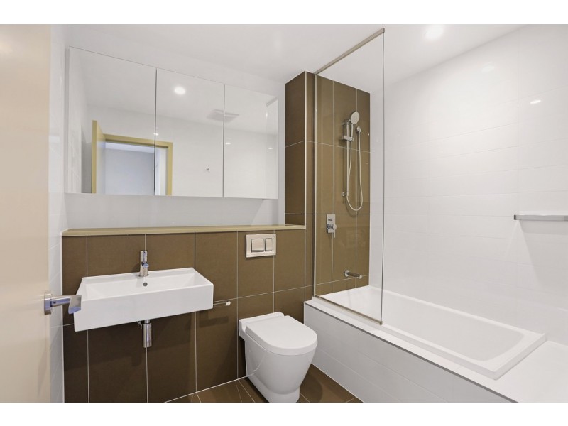 410/23 The Promenade, Wentworth Point NSW 2127