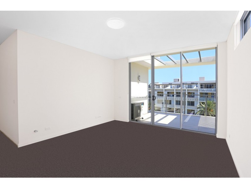 410/23 The Promenade, Wentworth Point NSW 2127