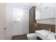 410/23 The Promenade, Wentworth Point NSW 2127