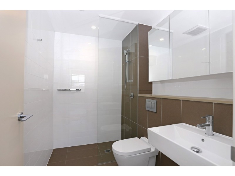 410/23 The Promenade, Wentworth Point NSW 2127