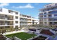 410/23 The Promenade, Wentworth Point NSW 2127