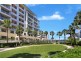 410/23 The Promenade, Wentworth Point NSW 2127