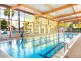 410/23 The Promenade, Wentworth Point NSW 2127
