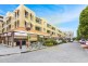 410/23 The Promenade, Wentworth Point NSW 2127