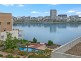 618/16 Marine Parade, Wentworth Point NSW 2127