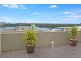 618/16 Marine Parade, Wentworth Point NSW 2127