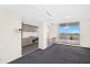 618/16 Marine Parade, Wentworth Point NSW 2127