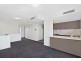 618/16 Marine Parade, Wentworth Point NSW 2127