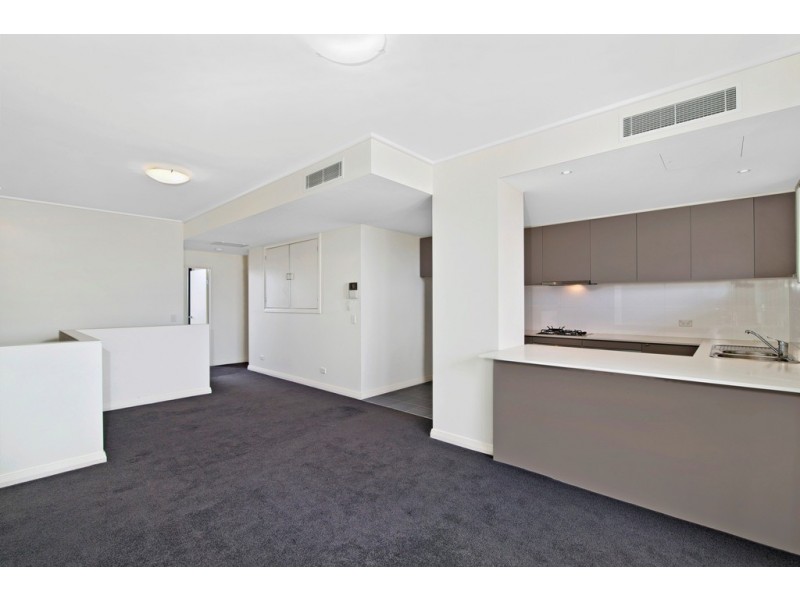 618/16 Marine Parade, Wentworth Point NSW 2127