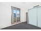 618/16 Marine Parade, Wentworth Point NSW 2127