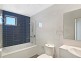 618/16 Marine Parade, Wentworth Point NSW 2127