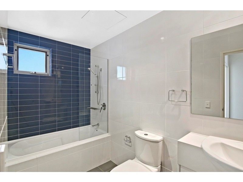 618/16 Marine Parade, Wentworth Point NSW 2127